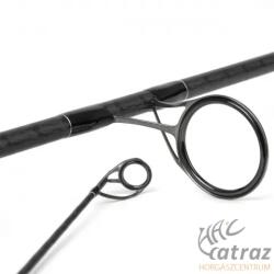 Shimano Tribal TX-Ultra A 13ft 3, 5lb 3, 96 méter - Shimano TX Ultra 13INT Bojlis Bot (TXULA13INT)