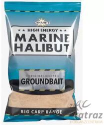 Dynamite Baits Marine Halibut Grundbait 1kg - Dynamite Baits Etetőanyag (5031745100224)