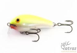 Rapala Shallow Fat Rap SFR05 SFC (0022677006253)