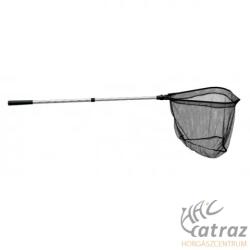 Nevis Eco Merítő 150cm 50x50 (4205-150)