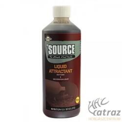 Dynamite Baits Source Liquid Attractant - PVA Barát Aroma