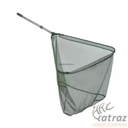 Nevis Merítő Nevis 1, 8m 60x60cm (4206-180)