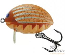 Salmo Lil Bug BG3F MF - May Fly (QBG018)