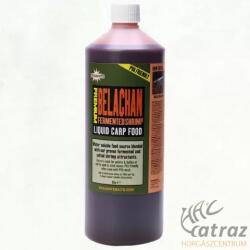 Dynamite Baits Belachan Liquid Carp Food 1 Liter - PVA Barát Rák Aroma (ADY041192)
