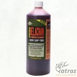Dynamite Baits Belachan Liquid Carp Food 1 Liter - PVA Barát Rák Aroma