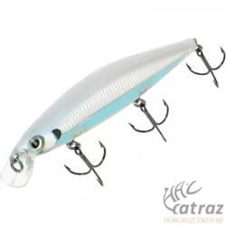 Rapala Shadow Rap SDR11 AS (SDR11 AS)