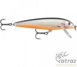 Rapala CountDown CD05 SSH (CD05 SSH)