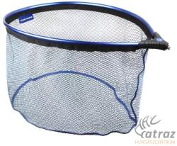 SPRO Merítőfej Méret: 40x50cm (4265-500)