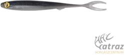 Fox Rage UV Slick Finesse Super Soft 11 cm Arkansas - Fox Rage Gumihal (NSC095)