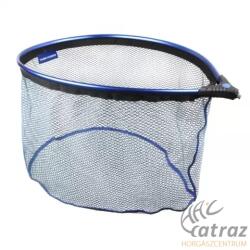 SPRO Gumírozott Merítőfej - Méret: 55x65 cm (4265-601)