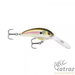 Rapala Shad Dancer SDD05 RSL