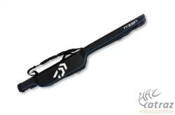 Daiwa N'ZON Bottáska 2 Botos H-All 180cm (13401-005)