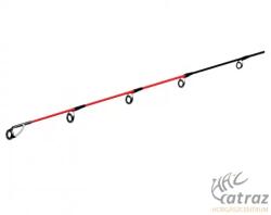 Nevis Vanity Carp Feeder Heavy Feederspicc 3, 60m MH (1843-362H)