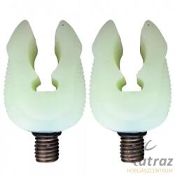 Carp Academy Bottartó Fej Hátsó Carp Academy Kicsi 2db 6111-004 (6111-004)