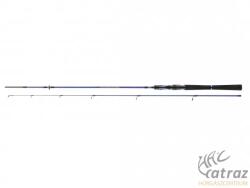 Daiwa Triforce Target Pike Spin 2, 70m 30-70g - Daiwa Csukázó Pergető Bot (11400-277)