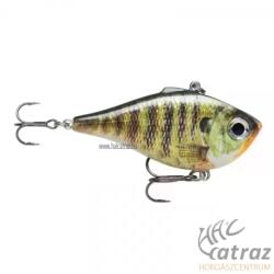 Rapala Rippin Rap RPR07 LBGL