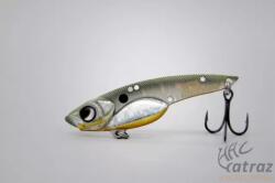 Lurefans X70 - Sinking 19, 5g/70mm, 35-ös színkód (LFX7035)