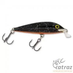 Rapala Team Esko TE07 FBHF (TE07 FBFH)