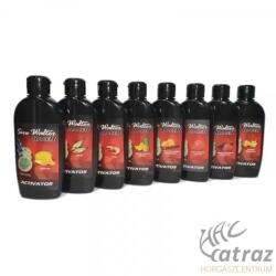 Maros Mix EA Serie Walter Aktivátor 250ml - Panettone Aroma (MASW001)