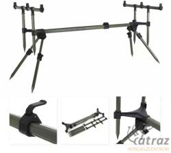Carp Academy Rod Pod Carp Academy Supreme - Carp Academy Rod-Pod (6105-003)