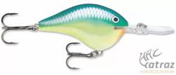 Rapala Dives-To DT04 CRSD (DT04 CRSD)