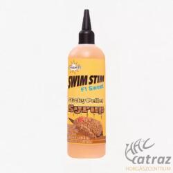 Dynamite Baits Aroma Sticky Pellet Syrup F1 - Édes Kukorica Szirup (DY1495)