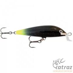 Rapala Team Esko TE07 YETA (TE07 YETA)