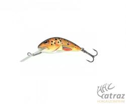 Salmo Hornet H3F T - Trout (5906197360116)