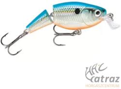 Rapala Jointes Shallow Shad Rap JSSR07 BSD (JSSR07BSD)