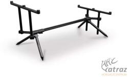 Fox EOS Rod Pod - 3 Botos Fox Rod Pod (CRP044)