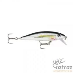 Rapala CountDown CD07 ALB (0022677168050)