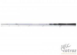 Daiwa Triforce Target Perch Spin 2, 10m 10-30g - Daiwa Sügerező Pergető Bot (11400-216)