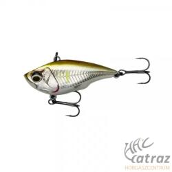 Savage Gear Wobbler Fat Vibes Sinking 5, 1 cm 11 gramm - Ayu Chrome