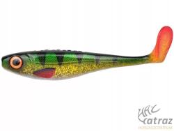Spro Iris The Boss Gumihal 15cm - Perch (4664-054)