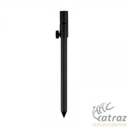 Prologic Avenger Teleszkópos Leszúró 20-34cm - Prologic Avanger Tele Bankstick (65024)