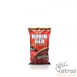 Dynamite Baits Robin Red 15mm - Etető Bojli (5031745202744)