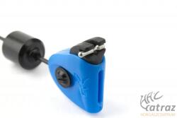 FOX Black Label Mini Swinger - Kék (CSI071)