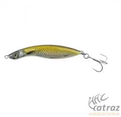 Salmo Wave WV9 GHBL - Gold Holo Bleak (84809-153)