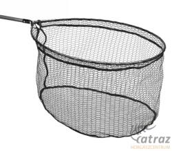 SPRO By Döme Team Feeder Nagypontyos Merítőfej CARP-5 (4255-560)