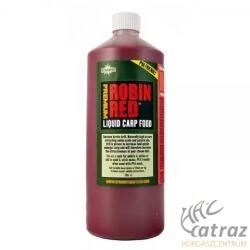 Dynamite Baits Robin Red 1 Liter - Robin Red PVA Barát Aroma