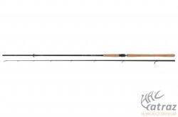 Daiwa Pro Staff Big Bait 2, 50m 40-100g - Daiwa Csukázó Pergető Bot (11320-244)