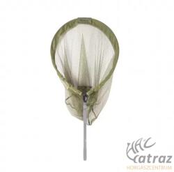 Korum Fast Net Heads 22" - Korum Mély Merítőfej 55cm (K0380028)