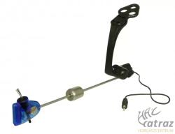 Carp Academy Kapásjelző - Villágítós Swinger Kék (6351-003)