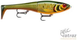  Rapala XRPT14 SCRR