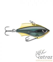 Rapala Rap-V Blade RVB06 CBN