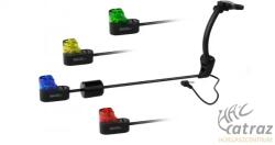 Carp Academy Mojo Swinger Kék - Merevkaros Kapásjelző Swinger (6363-103)