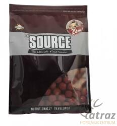 Dynamite Baits The Source 20mm 1kg - Dynamite Baits Etető Bojli