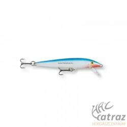 Rapala Original Floating F09 B (6140534)