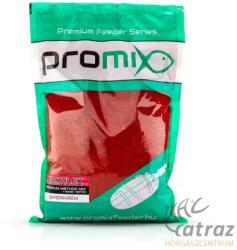 Promix Complex Eperkrém - Etetőanyag (PMCE)