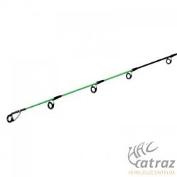 SPRO Feederspicc By Döme Team Feeder Master Carp Pro Medium 360 H 30-100gr (1844-361M)